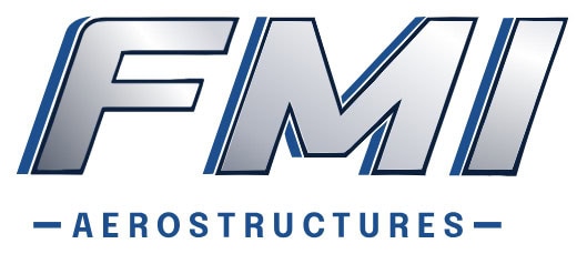 Case Study: $12.5M Senior Secured DIP Facility | FMI Aerostructures